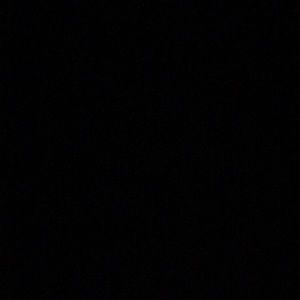 Meet your Posher, Guy